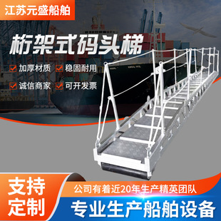 �����X�|�������� �X�Ͻ����� ���ʽ����ʽ�a�^�� �Ǵ��� ����