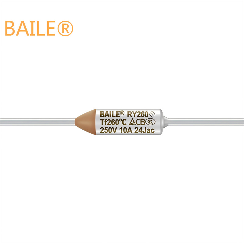 BAILE BELLE Fuse 10A High-end RY260 Professional Manufacturer Straight Hair Overheat Protection BAILE BELLE Fuse 10A High-end RY260 Professional Manufacturer Straight Hair Overheat Protection
