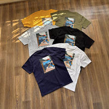 �羳���� Pata���������ļ�����T����Ůͬ����H�A�I���eӡ��