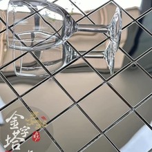 ?���P��Rِ�˴ɴu���z�yɫ���ٰ��R��������������u�شu�l���g