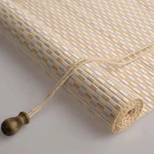 �� ���� ��������T��׸�����ҾƵ�͏d̨�Ҿ��������l���R�d