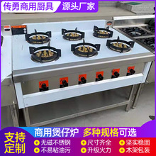 ���Рt���^�������Рt���P����Рtȼ�����Рt���^���^���Рt