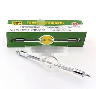 ����TZ1TZ2���͹�믟���GXQ-1000W�߉�̽�՟�Ͷ����ߺ�������