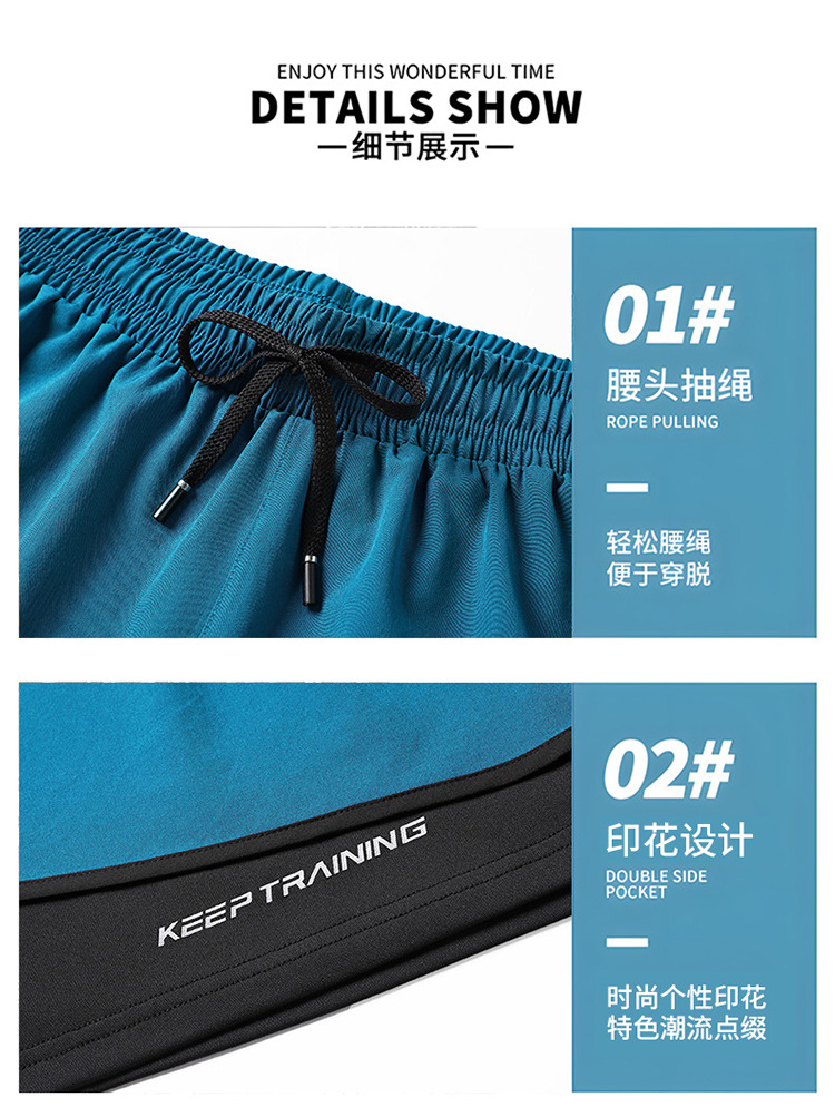 10.jpg?x-oss-process=image/format,png