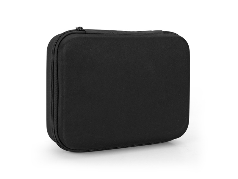 h2uTiviiztSHn2aJjQ1aWoAtVS8sYQpHVPc5