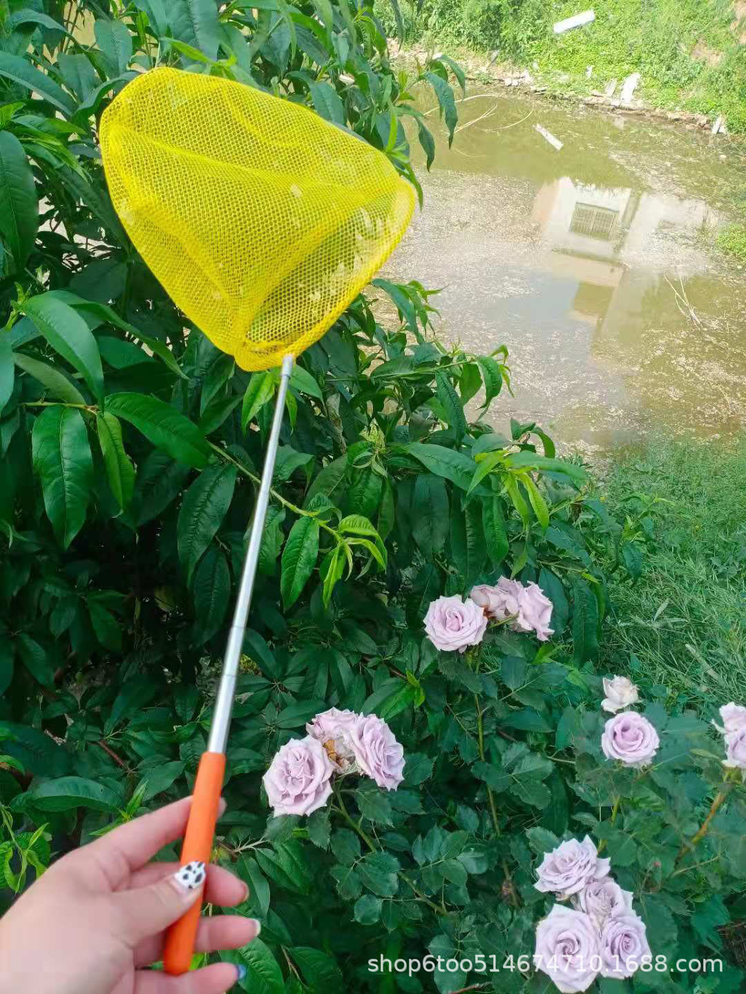 微信图片_20210512184120 拷贝.jpg