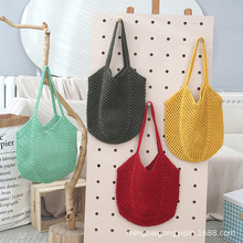 ���e�������޾��������¿��U�ղݾ���㼑��L�μ���ȼ�ɳ����Ů��