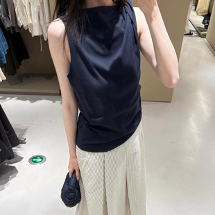 C���������͆μ�~�Y�������|���º�ɫ��ɫ����26���� 1286255001