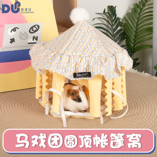 ���ϝh�}�����ݿ羳�������K����������؈��z�ܺ��m�i������