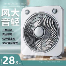 �o�~��L�ȼ���̨ʽ�D����p��̨�����\�ȴ���С�L��һ���]