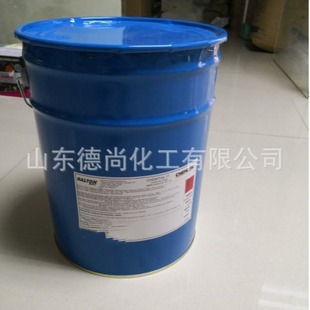 Dow���� ճ�τ� Coreactant CR 3A �ϳ��zճ�� �ͺ����zճ��