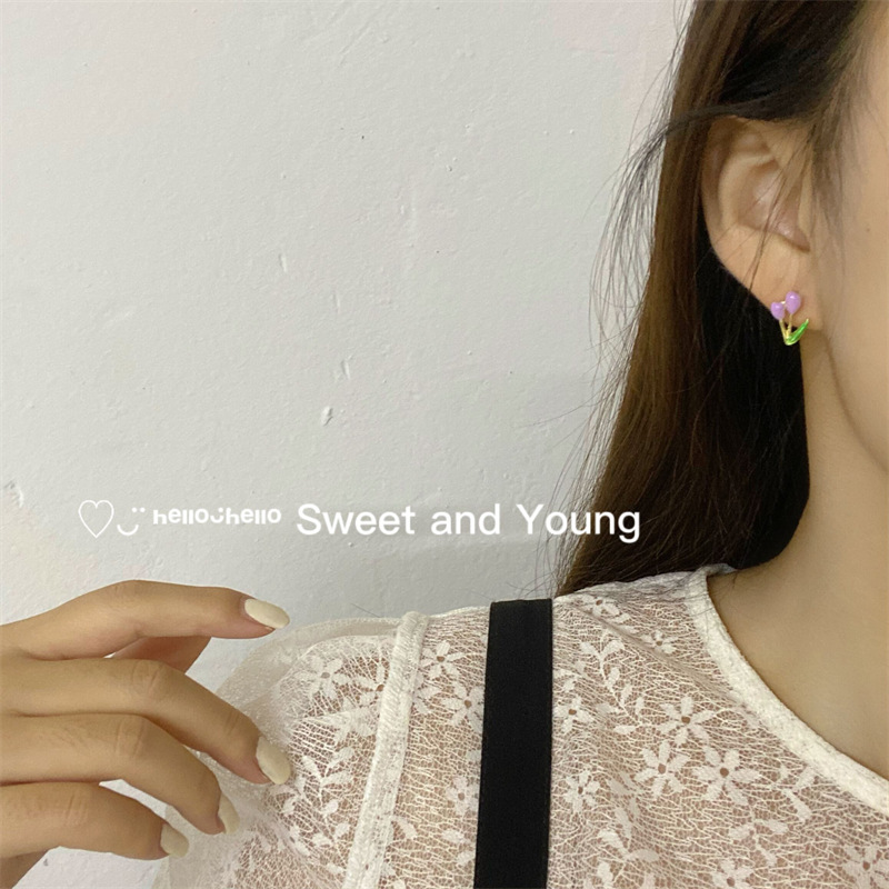 QQ图片20210604221737