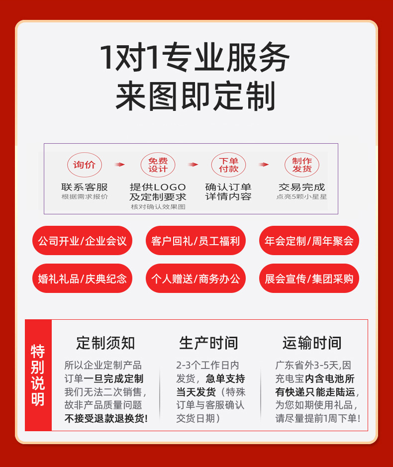 O1CN01A2HCIo1EPb5Grjdv1_!!2215