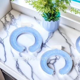 冰垫;其他居家日用;隔热服