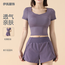 �ļ��¿�̿��\�ӽ����٤�كɼ��@���\������Ů�٤�����b��ѝ