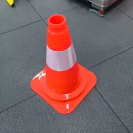 道路减速设备;路障;防撞设施