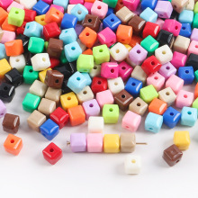 �������������������Q����ɢ��diy�֙C�K耳׿۴������diy�Ʒ