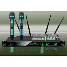 R-08��ӹ��쾀�ּ��o�������L ��ֻ��һ�϶�KTV��̨�ݳ����hԒͲ