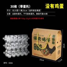 �u���Y�����u�����u�����u�������u���x���u���Y������Y��