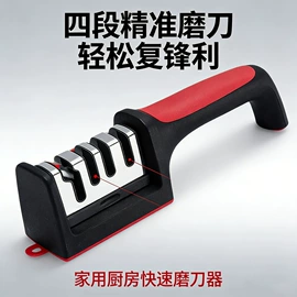 纸巾盒;收纳盒;衣钩/挂钩