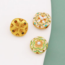 �ֹ������U��DIY�Ʒ�����ɫ���͸����׻���������������