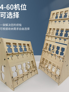 Ʒ20-30-40-50̨֙Cռ{չʾ֧ܶCλ