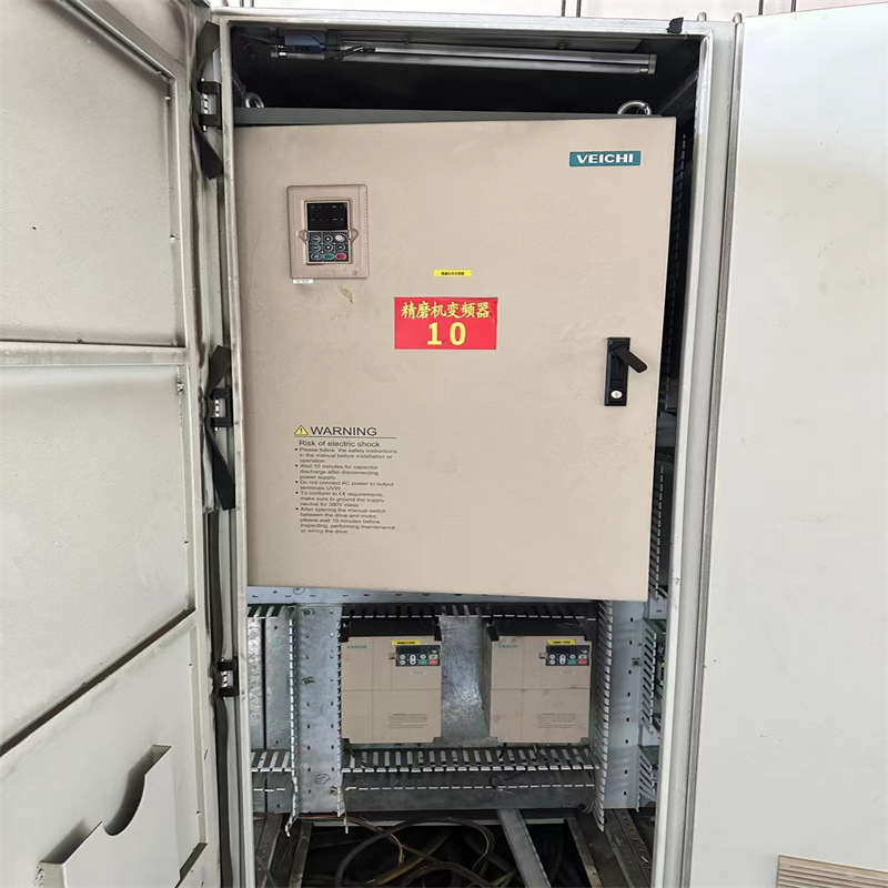 AA3F2DDA77C617183A0C280DE28888