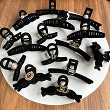 �¿�ֲ�qץ�A�ﶬ��ʽ�͹�С���L�l�A���X�׸߼��д�̖�lץ���~�A