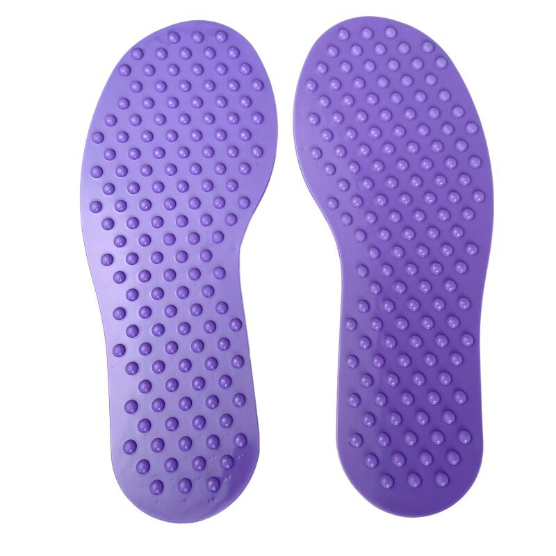 Equipo de entrenamiento sensorial para niños huellas huella de mano pie signo placa Palm pad divertido equipo de entrenamiento sensorial