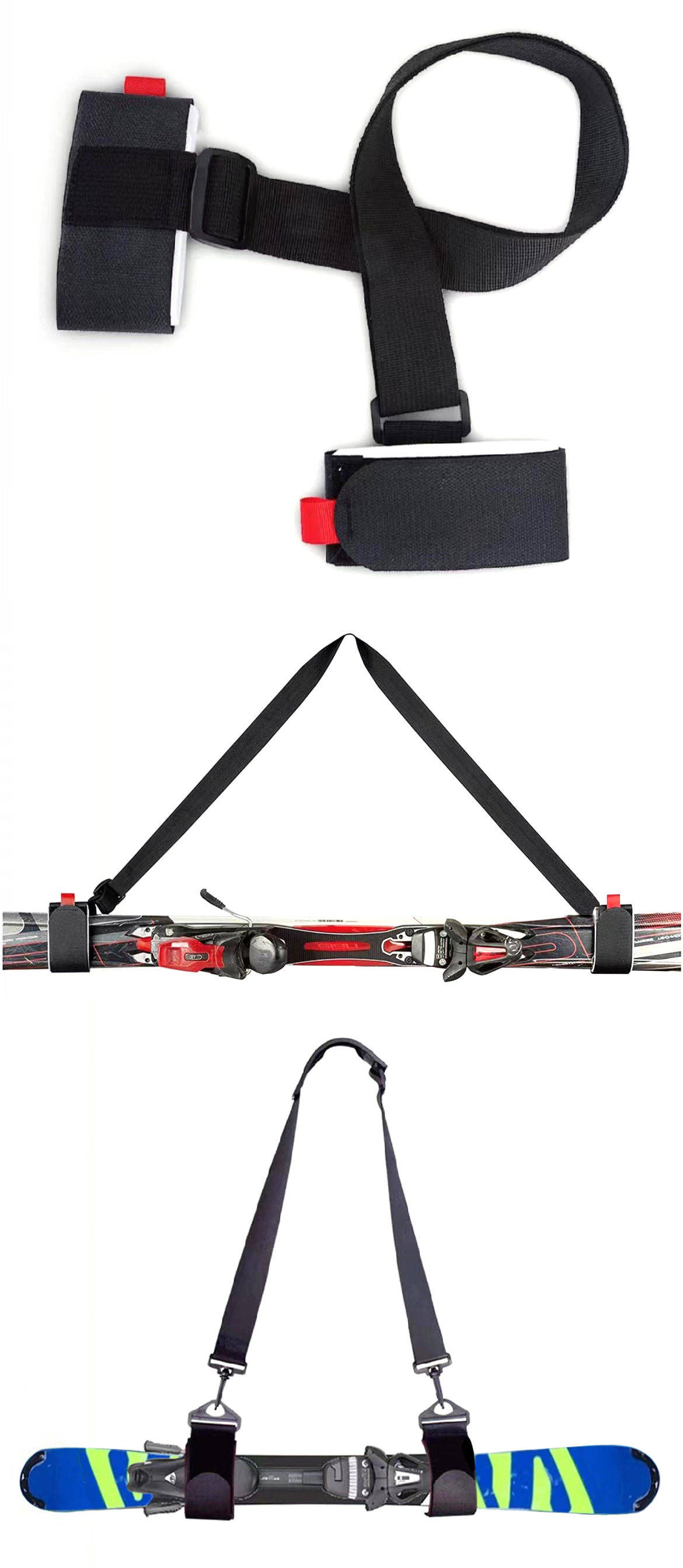 df8d626a515875e8d7245fe2020e1a