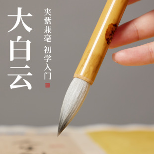 ���녊A��ë�P�������ó��ˌ��I������ë�P����̖���I�������l