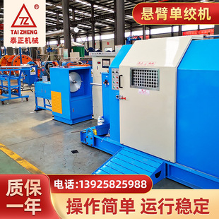 ��ʽ�ұۆνg�C ���نνg�C �Ԅ��@���C�g���C��|늾����|�O��