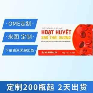 �羳���N ̫����� Դ�^���S�������lƬ���ۄ��z��ܛ��