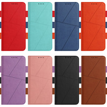 �m��iphone 16 pro max��ɫƤ�� ���ŗl�y���w�����忨�X�����o��