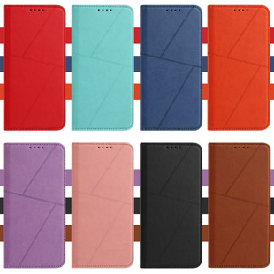 �m��iphone 16 pro max��ɫƤ�� ���ŗl�y���w�����忨�X�����o��