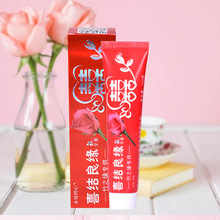 ��c����Y��tɫ������H���������������ϲ�c��Ʒ������ˢ����