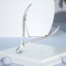 8710�p���ɲ��P䓼ל�ָ�׵�ָ���Q���_ֺ�׼�����Ƥ�Q��Ƥ�����Q