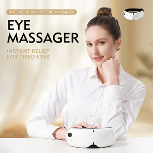 ���R�d�����۲���Ħ�x���o�ۃx �羳TK�۱����xPortable eye care