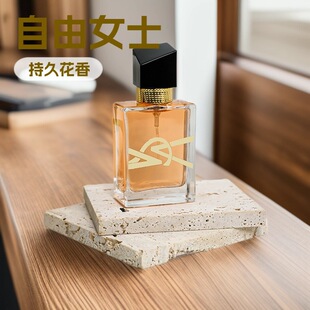 ����Ůʿ��ˮ�־���������µ��㻨����ζ����ˮ�Ƶ�������Ҕ[��