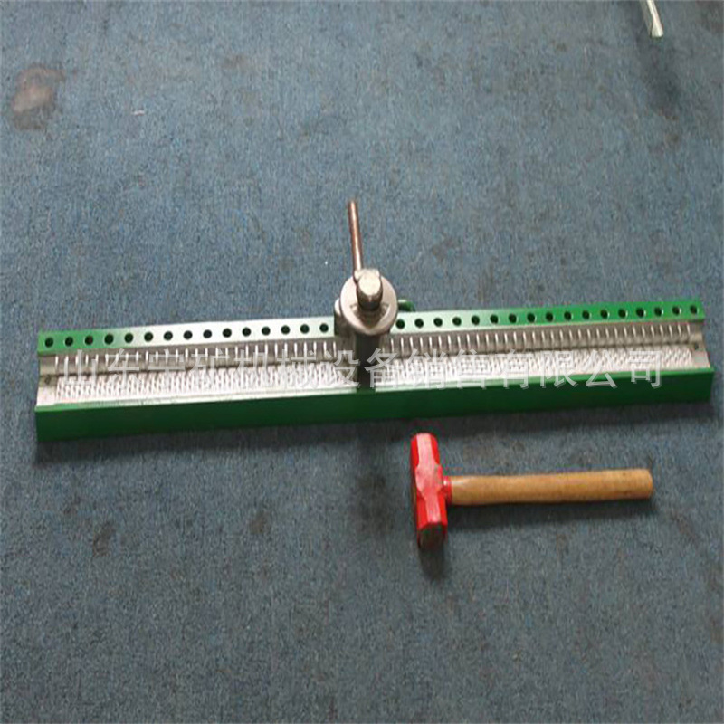 德国马头输送带扣  U38E-1000矿用皮带扣 马头U38皮带扣