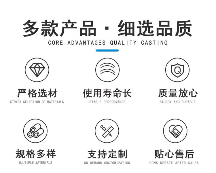 e1bb983bb6fb8033910bba71ef9f27