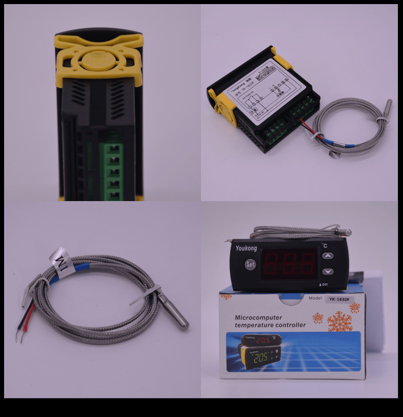 YK-1830F温控器详情中文_13@凡科快图