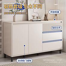 ��߅������С���͌�ľ��߅���ÏN����ˮ���͏d�����F�����s�ռ{