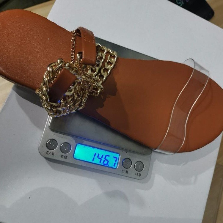 i2idjvmmydSNv11IL5JbeSsTWwyKmg4kAH3m