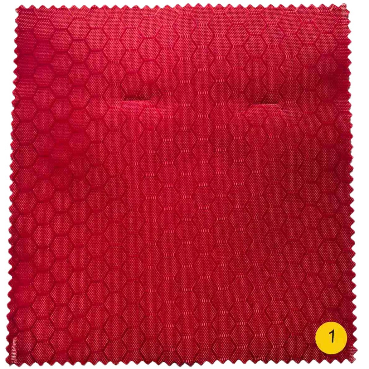 �ֻ�ţ��������Ӳ� һ��������� ������ ����ţ��