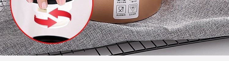 O1CN01rH9xTE2DHyvl7BAtY_!!2212