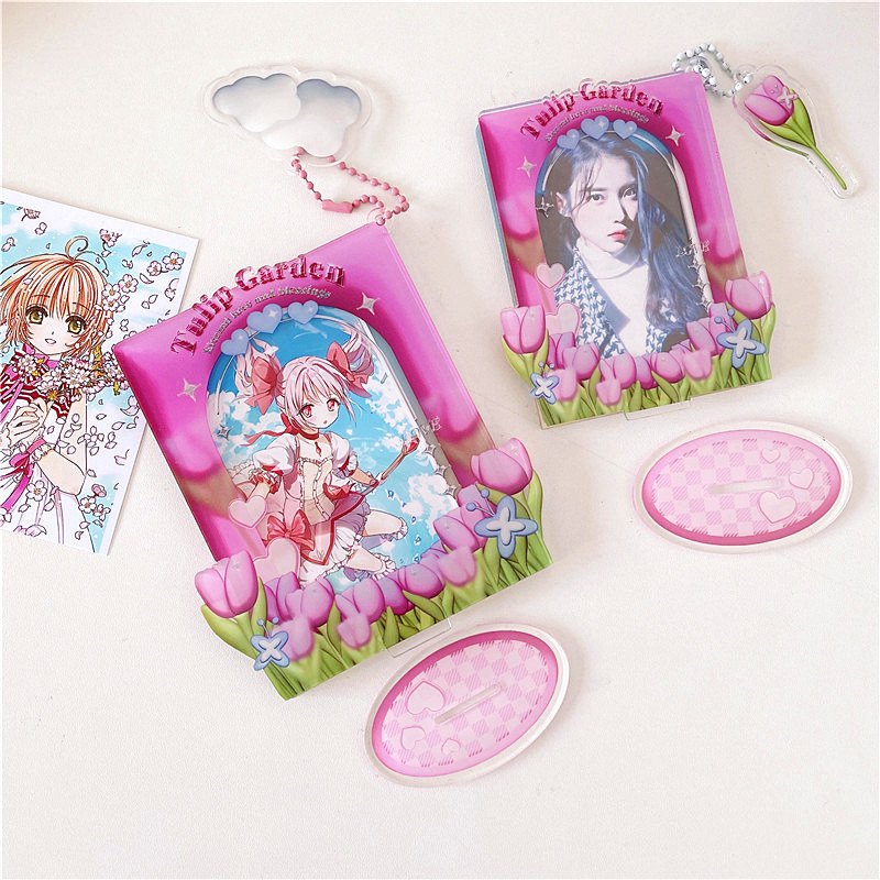 b8c906a5f3b34e5ae44f1503166e28