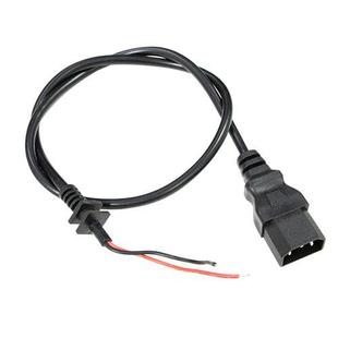 С���۬���늾�70cm�L늄�܇���늲���늳ز�ڲ���늳ؿ��Դ��