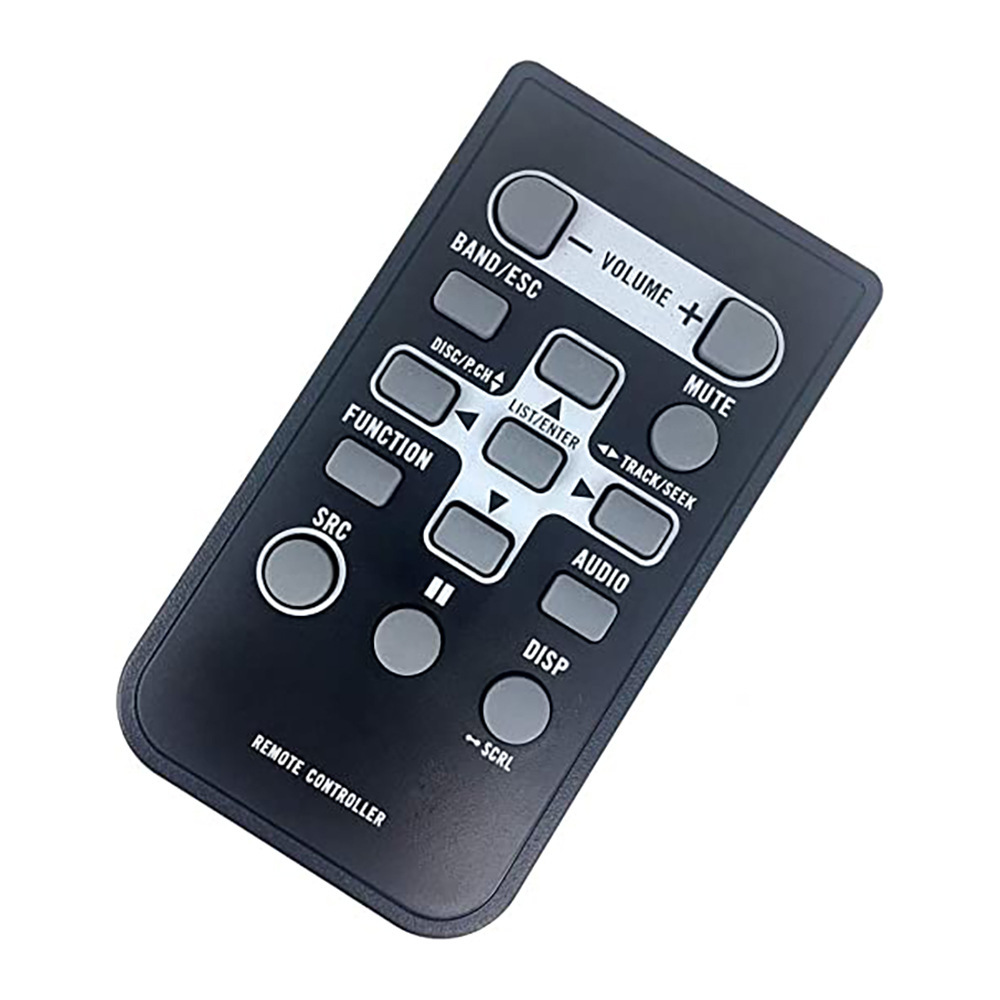 O1CN01mxJTVI1YY6gpefEbO_!!2200