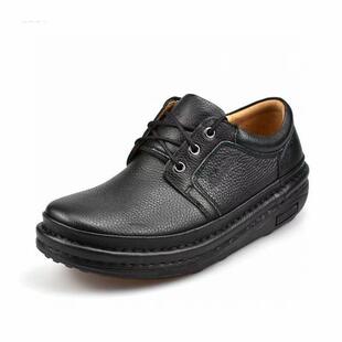 �߶˽���Խ�Ϯa������Ь�¿���ĥ��׌�鸚�|�����mţƤЬ�ְ�Ь